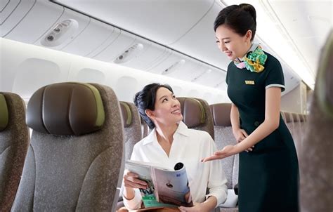 amex to eva air|EVA Air .